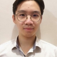 Mikael Amadeus Salim