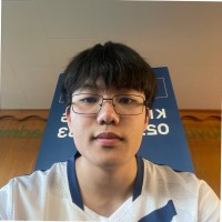 Jakol Zhang