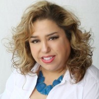 Susana Salas