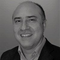 Leonardo Furtado