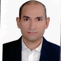 Sherif Mansour