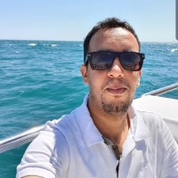 Mohamed Bouarour