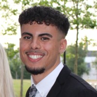 Bilal Bezzarougi