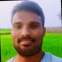 Ranjith Chirra
