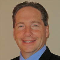 Rob Fetterolf