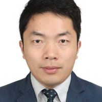 Cheney Xu