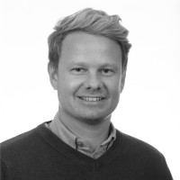 Johannes Knapstad