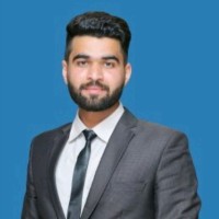Abbas Ali