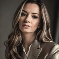 Aline Cabral