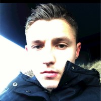 Thibaut Rimlinger