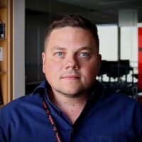 David Otýpka