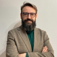 Abraham Muñoz Hernandez