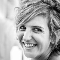 Dimitra Pappa