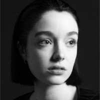 Anja Marie Scholze