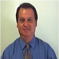 Vic Montti