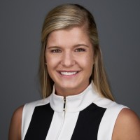 Brandi Lobato, Cfp®