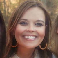 Amy Dodd