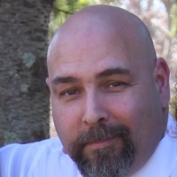 Jim Lamantia