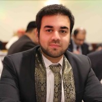 Rana Waqas