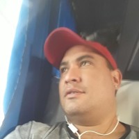 Raúl Angel Medina
