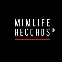 Mimlife Records
