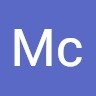 Mc Rib