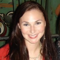 Amanda Jindra