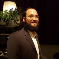 Yosef Albo