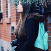Emily McGrath