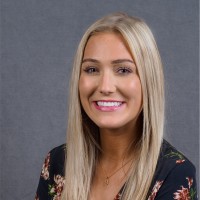 Bailey Judd