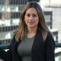 Laura L Garzon