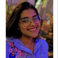 Yasmeen Aly Mostafa