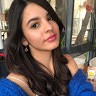 Nisreen Habiballah