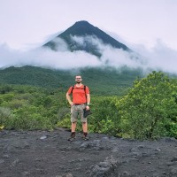 François-G. Desrochers-Nemeth