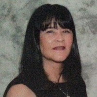 Sylvia Ruiz-Torres