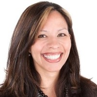 Nora Navarro-Hernandez