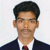 Dinakaran S