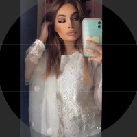 Alisha Hussain