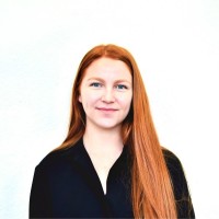 Emilie Auffret