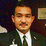Suhaizad Sulaiman