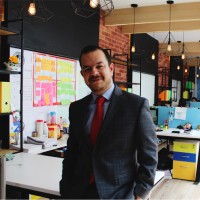 Guillermo Paulin Sanchez