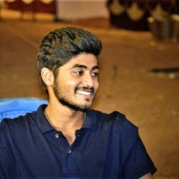 Vivekananda Reddy Kambam