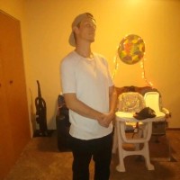 Christopher Lemon