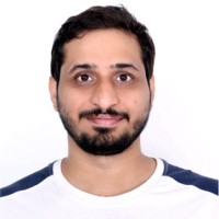 Dipesh Wani