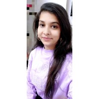 Krishna Kumari