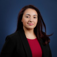 Francery Sanchez, Ccufc