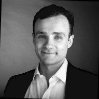 Louis Gray