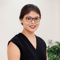 Lan Phan