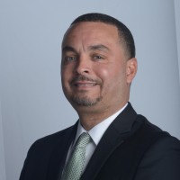 Thomas Roque Jr. MBA