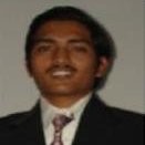Suresh Kale